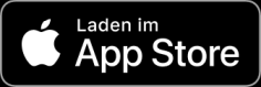 Download im Apple App Store